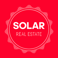 SOLAR Real Estate