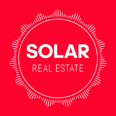 SOLAR Real Estate