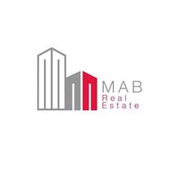 MAB Real Estate