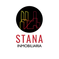 STANA INMOBILIARIA