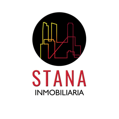 STANA INMOBILIARIA