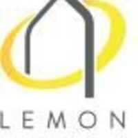 Inmobiliaria Lemon House