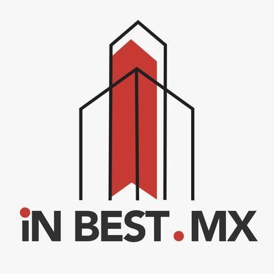 IN BEST. MX Michelle Fernandez