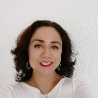 Rosario Manterola