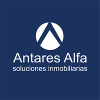 Antares Alfa Soluciones Inmobiliarias