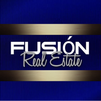 Fusión Real Estate