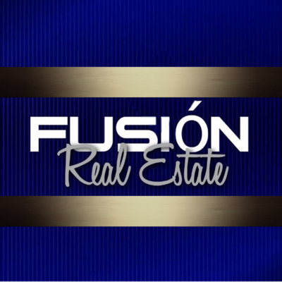 Fusión Real Estate