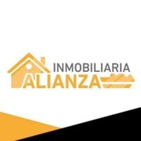Inmobiliaria Alianza Miriam Bracamonte Castro