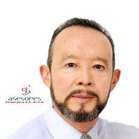 Cesar Augusto Silva Celis