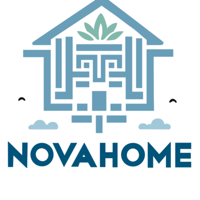 Vania Martínez Chávez