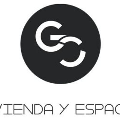 NINA DANIELA González