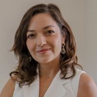 Karina Muzquiz