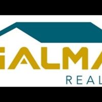 Galma Realty