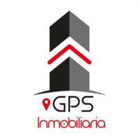 GPS Inmobiliaria María Eugenia Cisneros