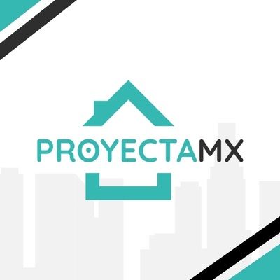 GRUPO PROYECTAMX
