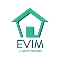 Grupo Inmobiliario EVIM