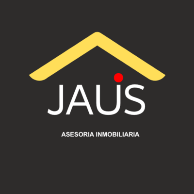 Claudia Verónica Lisjuan