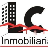 INMOBILIARIA LC