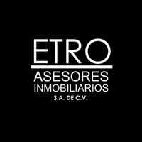 Gustavo Errechin