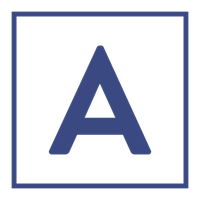 Almanza Inmobiliaria