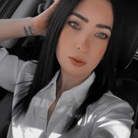 Marisol Marmolejo