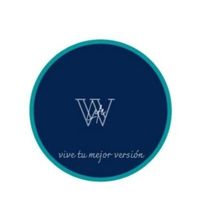 WLIFE BR Silvia kahan WLIFE BR Silvia kahan