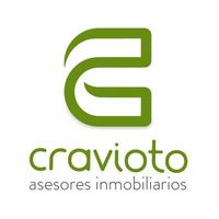 Cravioto Asesores