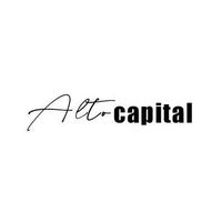 Alto Capital