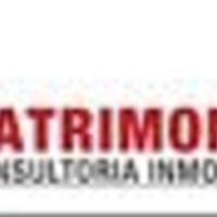 Patrimonios Consultoria Inmobiliaria