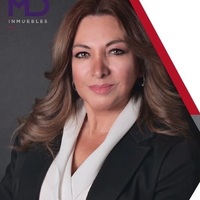Claudia Hernández