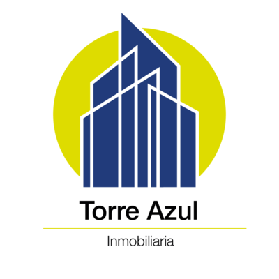 Torre Azul