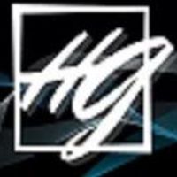 H.G Bienes Raices