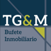 JAVIER ANTONIO GONZALEZ TOUSSAINT