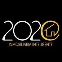 Asesores Internos