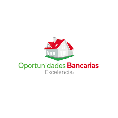 OPORTUNIDADES BANCARIAS