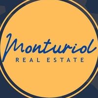 Monturiol Real Estate