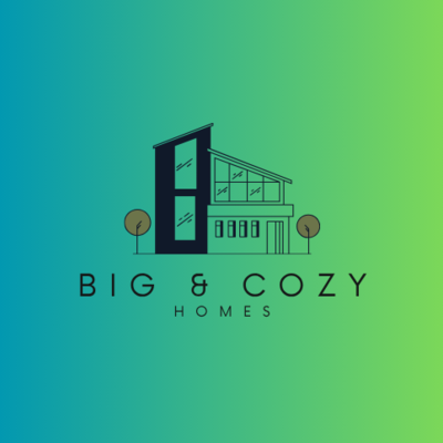 Veronica Ibarra Olivares