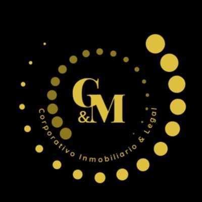 Gabriela Ocampo Alcázar