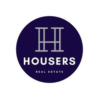 HOUSERS REAL ESTATE