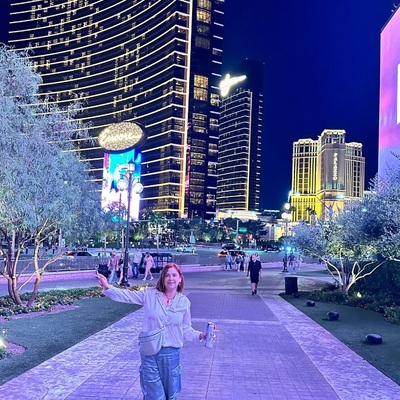 foto de perfil debalbina-manjarrez