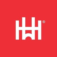 W.House Efectividad Inmobiliaria