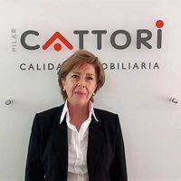 Martha Martínez de Alba