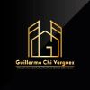 Guillermo Chi Varguez
