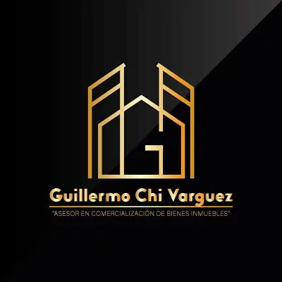 Guillermo Chi Varguez