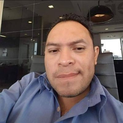 Guillermo Chi Varguez