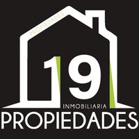 Propiedades 19