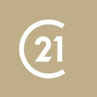 Century 21 Certezza