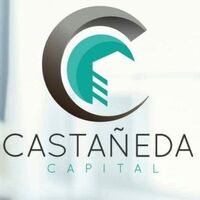 Castaneda Capital