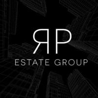 RP Estate Group