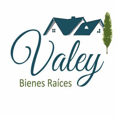 Valey Bienes Raíces